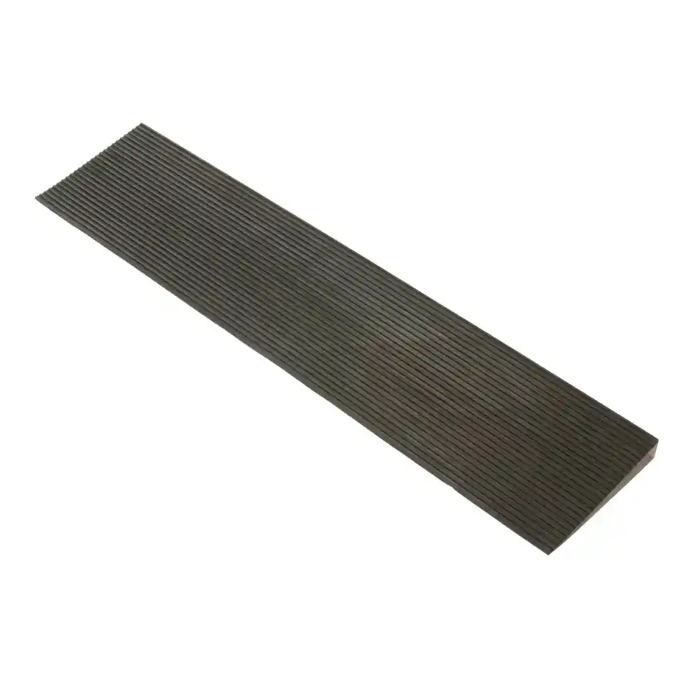 Prenosna rampa 4cm 5 11zon
